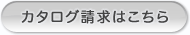 J^O͂