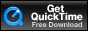 QuickTime _E[h