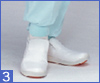 ݖDDdl