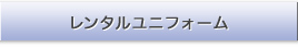 ^jtH[