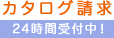 J^O24ԎtI