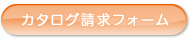 J^OtH[