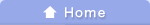 SEASONiV[YjTCggbv