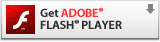 Adobe Flash Player