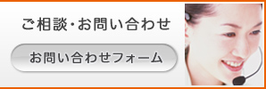 SEASONʥˤؤΤ̡䤤碌ϤΤ䤤碌եफ